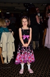 LOU_0459
