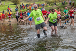 Dovedale-346