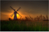 Thurne Windpump