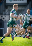 Guernsey Raiders v North Walsham Vikings 2022-75