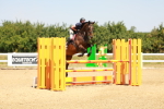 SBM_001712
