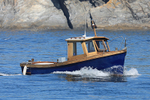 170828 PUFFIN II OF ST MAWES 1Y3A7639