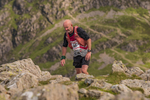 Buttermere Horseshoe-574