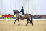 SBM_007976