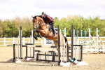 SBM_003302