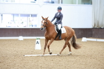 SBM_000973