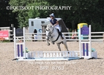 BPP_8763