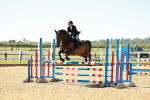 SBM_000690