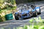GMCCC Hillclimb_01-05-2023_CAR-121