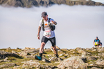 Langdale-1167