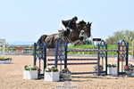 240509A-125520-01907