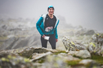  Duddon Long-375