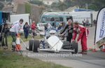 Alderney Hillclimb_2014_CAR-19