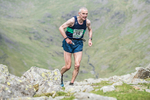 Duddon Long-56