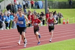 Athletics-10492