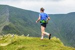 Grisedale Horseshoe-220