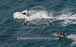 Worlds Powerboats_2014_Race-1-279