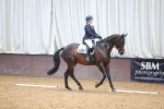 SBM_005713