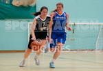 Ladies Le Mont Saint v Ravenscroft_14-05-2021-23