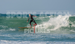 Vazon Surfing-53