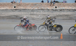 Sand Racing_03-05-2014-56