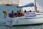 140621 WANDERER GBR2589L IMG_7443