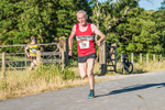 Round Latrigg-143
