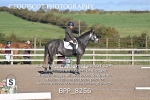 BPP_8256