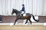 SBM_006249