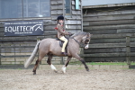SBM_007047
