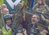 Gold Cup Victory for Denman