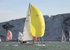 130601 GBR1211 WT7A7416