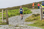 Skiddaw-451