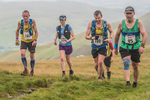 Sedbergh -615