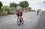 Graniteman Triathlon 2021-255