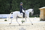 424-ACSI_CHAMP_DE_TAILLEUR-Janneke_Boonzaaijer portfolio