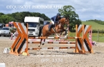 BPP_3334