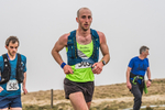 3 Peaks-204