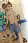 Mime Workshop_67