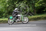 Hillclimb_31-08-2015_BIKE-41