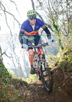 GVC MTB XC_12-02-2023-149