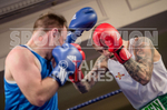 BOUT-5_Nathan Green v Michael Crawley-27