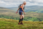 Sedbergh -2300