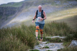 Ingleborough-1156