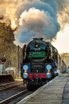 ChilworthSteam-141213-005