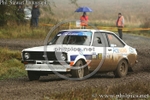 GLENS 50
