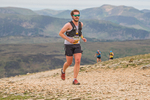 Helvellyn-300