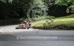 Guernsey National_2014_BIKE-49