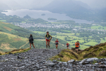 GB Uphill Trial-101