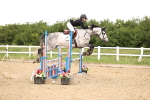 SBM_006653